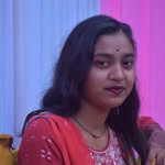 _ _Salma_singho_ray_07 - @_salma_singho_ray_07 - Instagram