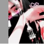cutie girl 🥰💝 - @salmasinghal101 - Instagram