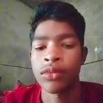 divyanshu kumar - @salmasingh579 - Instagram