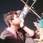 @sal.masingh - Instagram