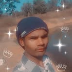Salma Salma Singh - Facebook