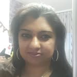 Salma - @salma_singh_ - Instagram