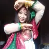 Salma - @salmasingh3 - TikTok