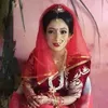 Salma Singh207 - @salmasingh207 - TikTok