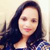 Salma Singh7 - @salmasingh7 - TikTok
