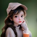 salma singh875 - @salmasingh875 - Instagram