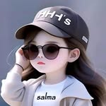 Salma singh - @salma_singh_875 - Instagram