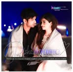 Salma Singh - Facebook