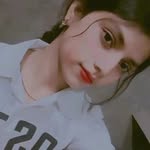 Salma Singh - @sslma_yadav - Instagram