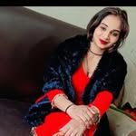 Salma Singh - @salmasingh1111 - Instagram