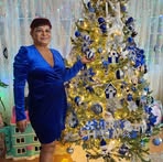 Salma Singh - Facebook