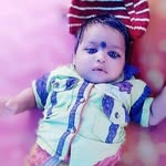 Salma Singh - @salmasingh481 - Instagram