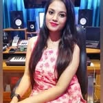 Salma Singh - @24.381035 - Instagram