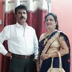 Salma Singh - @salma.singh.7946 - Instagram