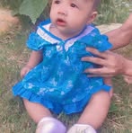 Salma Singh - Facebook