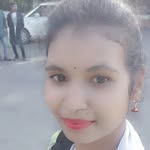 Salma Singh@ - @salmasingh13 - Instagram