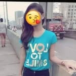 Salma Singh - @salmasingh57 - Instagram