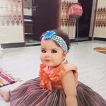 salma singh - @salmasingh34 - Instagram