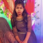 salma singh - @salmasingh58 - Instagram