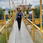 Salma Singh - Facebook