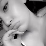 salma singh - @salmasingh7 - Instagram