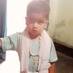 salma singh - @salmasingh88 - Instagram