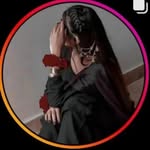 Salma Singh - @salma_sing429 - Instagram