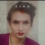 Salma Singh - @singhsalma330 - Instagram