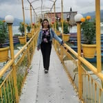 Salma Singh - @salmasingh71 - Instagram
