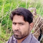 Salma Singh - @salma.singh.1800 - Instagram
