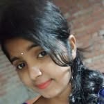 salma singh - @salmasingh31 - Instagram