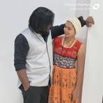 Salma Singh - Facebook