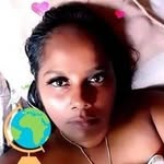 Salma Singh - @salmasingh1 - Instagram