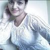 Salma Singh - @salmasingh4 - TikTok