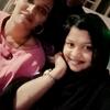 Salma Singh - @salmasingh8 - TikTok