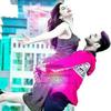 Salma Singh - @user8140419419073 - TikTok