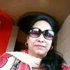 Salma Singh - @salmasingh2 - TikTok
