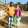 Salma Singh - @salmasingh0 - TikTok