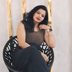 salma singh🧿 - @salma_singh__deep - Instagram