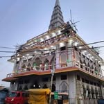 Salma singh - @salma_singh_123456 - Instagram