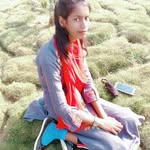 Salma Singh - @salmasingh28 - Instagram