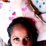 Salma Singh - Facebook