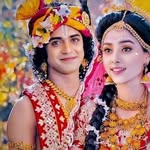 Salma Singh - @salmasingh81 - Instagram