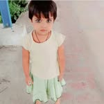 Salma Singh - @salmasingh60 - Instagram