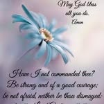 Salma Singh - @sulochana3387 - Instagram