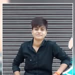 Salma Singh - @salma.singh.98031 - Instagram