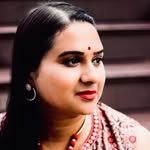 Salma Singh - @salmasingh2014 - Instagram