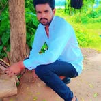 Salma Singh Gkftotwy - Facebook
