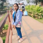 Salma Singh Ritima - @salmasinghritima - Instagram