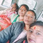 Salma Singh Ritima - Facebook